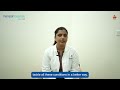 pulmonary rehabilitation dr. nagesh dhadge and dr. neha badgujar manipal hospital baner