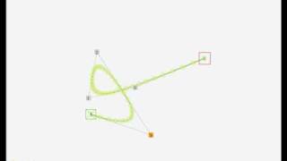 Path engine