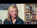 Barbara Kolm - Libertarianism in Europe