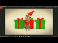Fake SSS for Faster Rendering in Blender Cycles | Kris Kendall