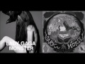 Monster Horse (Halloween Mashup!) - Lady Gaga & Katy Perry