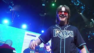 Rays Gaming Sunburst Showdown Championship | MLB The Show 23