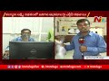 ntv effect acb speeds up investigation on kalyana lakshmi scheme irregularities ntv