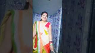 #newsong #dance #comedydance যাহা হে কদম কে কদম কি ধরতি বদলি রং