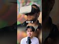 world s most dangerous vr headset