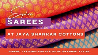 #shorts SRI JAYA SHANKAR COTTONS , Tadithota, Rajahmundry