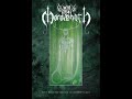 Mordeahoth - Eens Weer Prevaleert Het Heidens Hart (Full Length 2010)