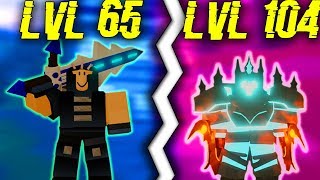 Dungeon Videos Votube Net - lvl 104 pro carries lower levels in dungeon roblox dungeon quest