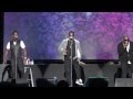 Boyz II Men - 