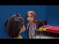 aada pada cartoon desi comedy video pagal beta। motu patlu cartoon chintu cartoon gulli bulli