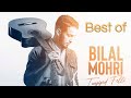 Best Of Bilal Mohri (Sigaton Prod)