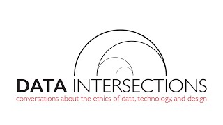 Data Intersections 2020 | Panel Discussion