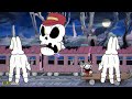 컵헤드dlc대비 모든 보스 무기별 공략 12 유령 특급열차 cuphead all boss weapon guide 12 phantom express