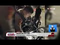 meresahkan puluhan muda mudi terkena razia balap liar kabar pagi tvone