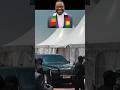 Shumba munogona #mnangagwa #zanupf #ed2030 #phantom #rollsroyce