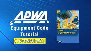 Equipment Code Tutorial