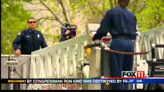 9PFRI FDL POLICE DOCUMENTARY