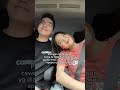 Mudah kan para lelaki? 🥰🤡#willireysa #couple #couplecomedy #couplegoals  #funnycouple