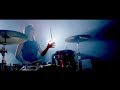 Mr. Brightside - The Killers - Cover ft. Anna Sentina, Cole Rolland, Future Sunsets