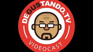 deGUStando / Soultik 2 de 2 sesión en vivo