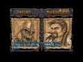 Mace The Dark Age - Dregan Playthrough (TAS)