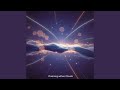 Cloudborne Echoform