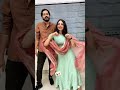 Pankaj Sir and Samapti mam Dance Video || Best video pankaj sir Op🔥 Samapti mam beautiful 🥰 #pw