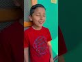 cute boy wants chips ❤️🙏 shorts trending viralvideo song trendingshorts