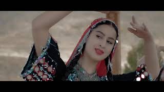 AliReza Yaqobi   Ay Pari Chehra   Official Music Video