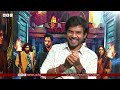 vijay க்காக தான் அந்த பாட்டு எழுதினேன்.. ஆனா இப்போ pa.vijay interview