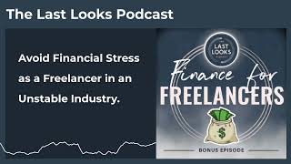 Bonus: Avoiding Financial Stress in an Unstable Industry.