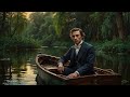 chopin’s river reverie a journey through enchanting piano melodies