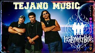 Los Lonely Boys Greatest Hits Full Album 2022- The Best Of Los Lonely Boys Playlist