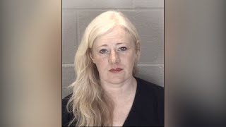 Mother reports to jail in high-profile neglect case in Tippecanoe County, Indiana