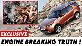 They Lied to You About Engine Braking