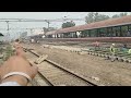 patiala station update patiala yard remodeling update new lines