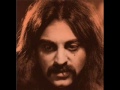 Kourosh Yaghmaei - Saraabe Toe