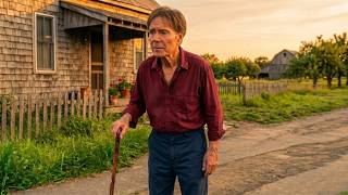 "The Emotional Reality of Cliff Richard’s Life Today Will Leave You Speechless"