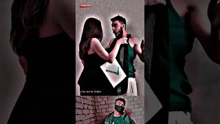 kaha 🥵tune rakh🥰 liya mujko🥵#shorts #viral #video #shortvideo #ytshorts #trending #4kstatus #4k