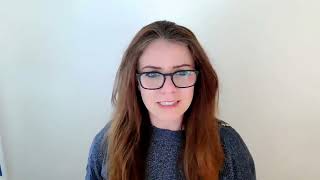 [Webinar On Demand] - Microlearning Mini Masterclass