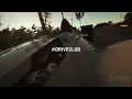 driveclub ps4 clip