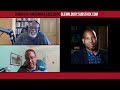 the decline of the liberal black intellectual glenn loury u0026 john mcwhorter the glenn show