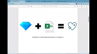 Using OpenRefine for complex data cleanup in ArchivesSpace