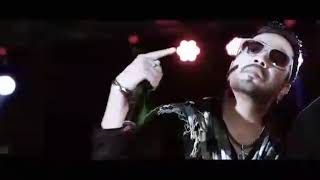 Mast Qalandar |Allah Hoo |Yo Yo Honey Singh|Mika Singh| Latest Song