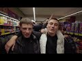 rusina - ŚMIECI (🎥: learnhowtohustle/xawito) (Prod.Kalifek)