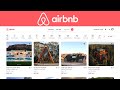 🔴Build Airbnb  2.0 with REACT.JS! (JS, HTML , CSS) | Live Crash Course | Tutorial for Beginners