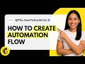 How to Create Automation Flow in Mailchimp [Quick Guide]