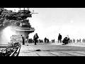 Battle of Midway and Beyond (April – June 1942) War Story