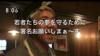 ごちそうさん　ネタバレ　あらすじ　最終週