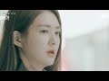 [FMV] [Night Light] Seo Yi Kyung & Tae Gong Shil P1 - Crazy Of You (Vietsub) (Engsub-cc)